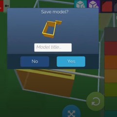 ⨇