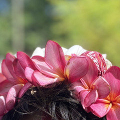 Waish la mweral Laifelpiy ft. Pecklyn