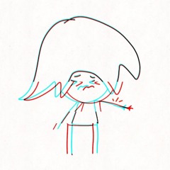 Tree Me - I think my Dream is Broken