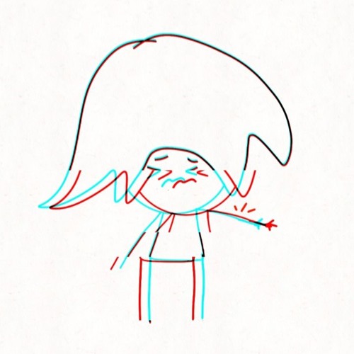 Tree Me - I think my Dream is Broken