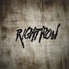 R!GHT NOW (original mix)
