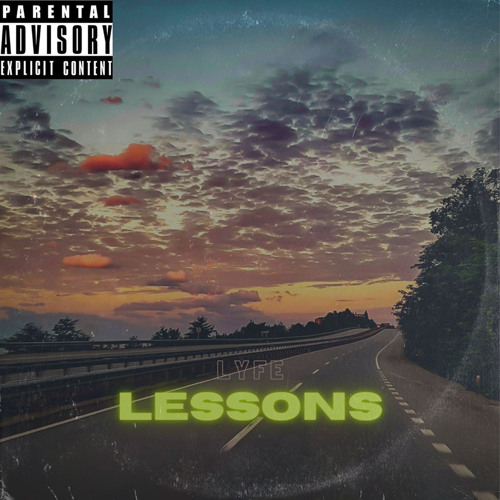 LESSONS