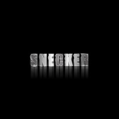 Snecker / How To Dream Snecker / How To Dream