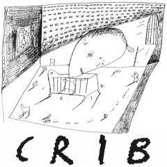 Bloom (feat. Devin Sarno)