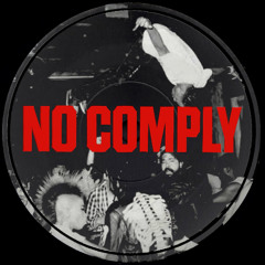 LONG TIME PLAYBOI CARTI - NO COMPLY REMIX