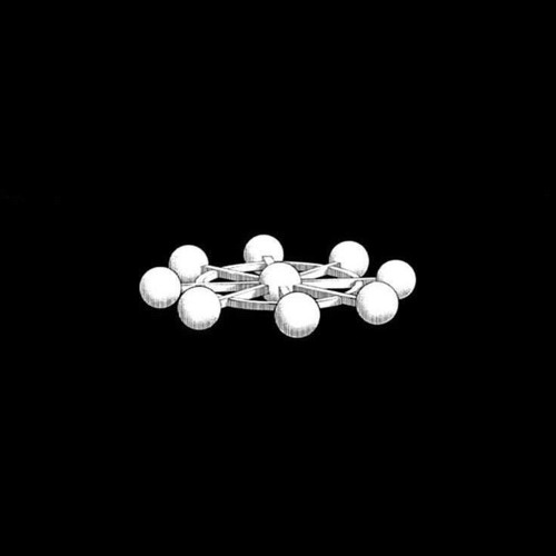 till i'm dead - amotti