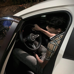 Bé Hà Lan Vol 3 ( HPBD TO ME ) - PHAN HẬU