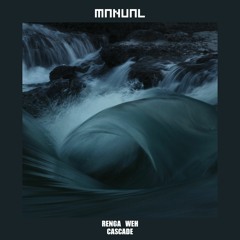 FREE DOWNLOAD: Renga Weh - Cascade