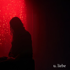 u. liebe