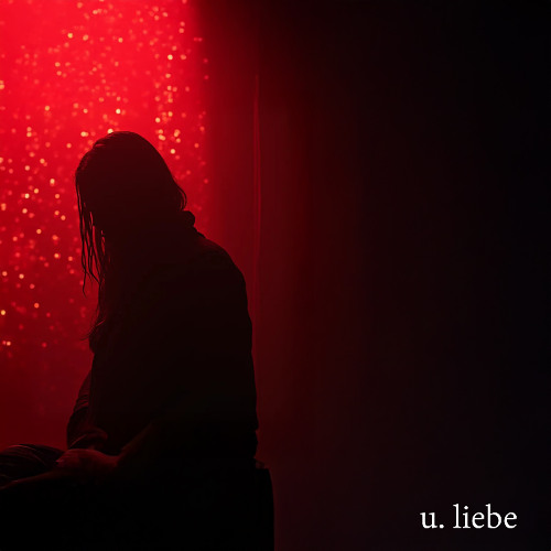 u. liebe