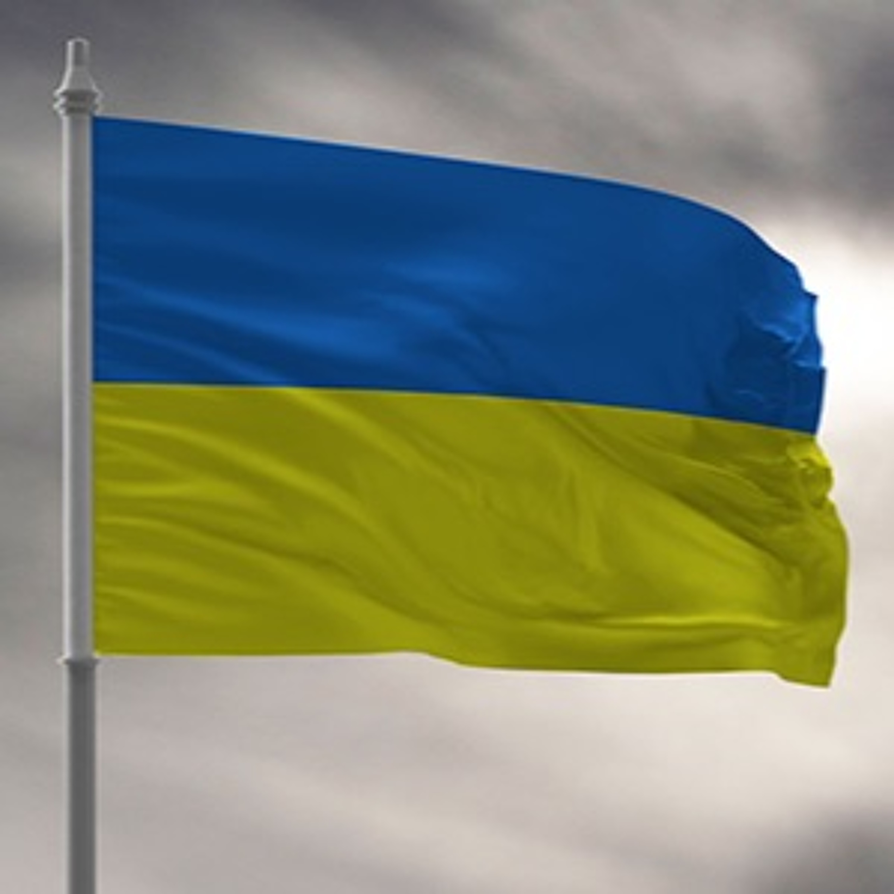 PANEL | In Focus: Russia's Invasion of Ukraine (3.7.2022)