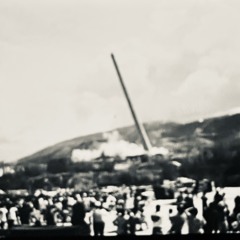 It’s Bionicle Shiiii.m4a