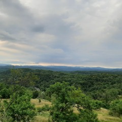 O zi torida in Poarta 6