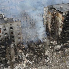 Там на нулі, де кулі рвали тишу