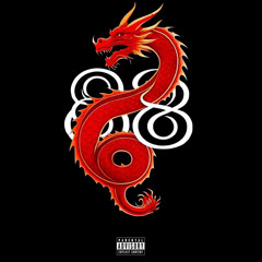 88 Monumental (One In A Million)