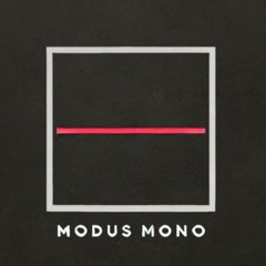 Mein Modus