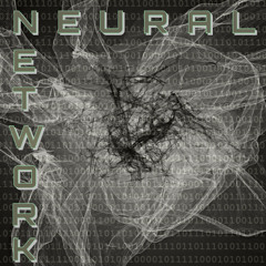 Neural Network