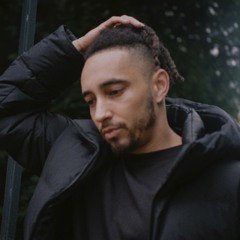 Otik - 07 December 2024