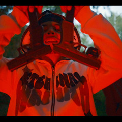 Money dance! [prod.meedow]