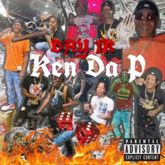 Ken Da P - Touring