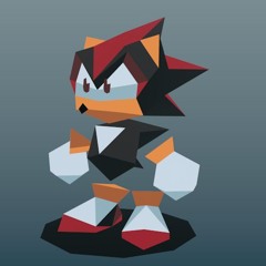 Greed No Vocals