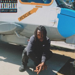 Daygo Shit - Josh Anthony ft. KWOOD And TJ Humble