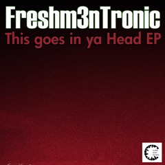 GM448_Freshm3nTronic_Future