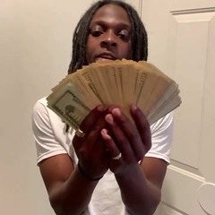 ATJ Ant X Base X David E - Ride For Me