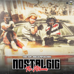 Fufu (feat. Lil Monie)