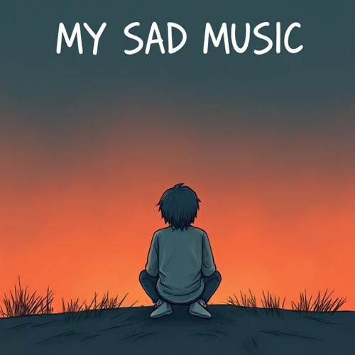 My Sad Music