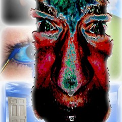 LUMPY CHUNKS (CHERUBIC EDITION)