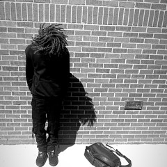free up
