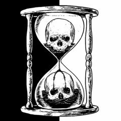 I've dug two graves for us my dear (unus annus)