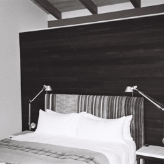 wiggly wednesday after work