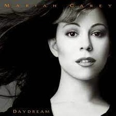 Mariah Carey - Fantasy (Instrumental)