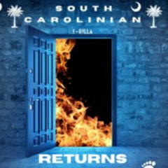 South Carolinian Returns
