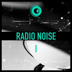 Radio Noise I - Radio Imaging Production Library - Demo #1