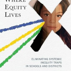 ⬇️ READ EPUB Where Equity Lives Full