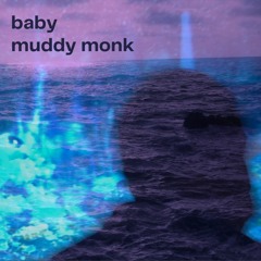 baby - muddy monk (cover)