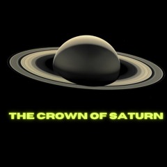 The crown of Saturn Feat. Kevin Haddad