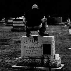 goodbye ft. bobby filth [prod. dimebaggie]