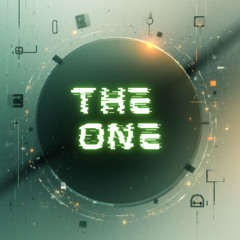 The One