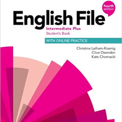 EF4e_Intermediate_Plus_SB_10.12