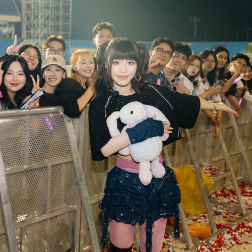 Chờ Ngày Mưa Tan (Metal Version Rock) - Noo Phước Thịnh