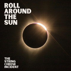 Roll Around The Sun