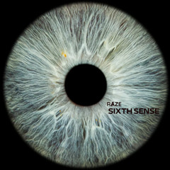 SIXTH SENSE [FREE DOWNLOAD]