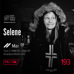 Stream Selene (US) music | Listen to songs, albums, playlists for