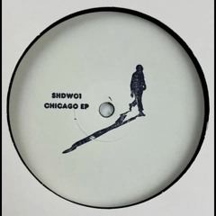 Unknown - It Started in Chicago [SHDW01]