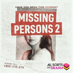 asd080_10_Unseen-Unheard_(Hayley-Wood)