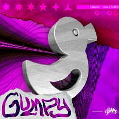 Gumpy